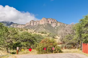 4339 E Wickersham Rd, Hereford, AZ 85615 - Photo 9