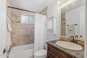 4339 E Wickersham Rd, Hereford, AZ 85615 - Photo 27