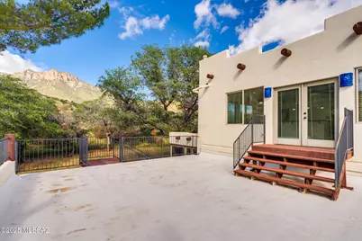 4339 E Wickersham Road, Hereford, AZ 85615 - Photo 7