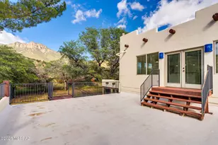 4339 E Wickersham Rd, Hereford, AZ 85615 - Photo 7