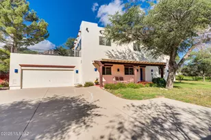 4339 E Wickersham Rd, Hereford, AZ 85615 - Photo 11