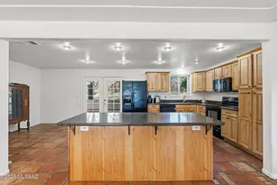 4339 E Wickersham Rd, Hereford, AZ 85615 - Photo 19