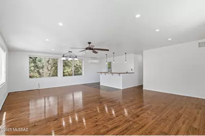 4339 E Wickersham Road, Hereford, AZ 85615 - Photo 37