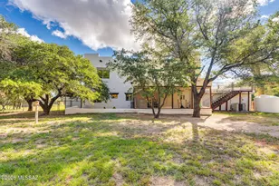 4339 E Wickersham Rd, Hereford, AZ 85615 - Photo 45
