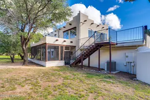 4339 E Wickersham Rd, Hereford, AZ 85615 - Photo 41