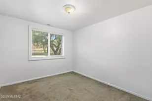 4339 E Wickersham Rd, Hereford, AZ 85615 - Photo 29