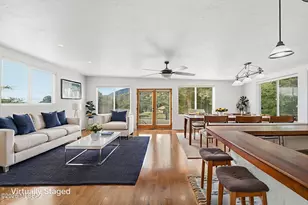 4339 E Wickersham Rd, Hereford, AZ 85615 - Photo 5