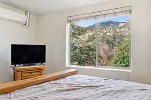 4339 E Wickersham Rd, Hereford, AZ 85615 - Photo 31