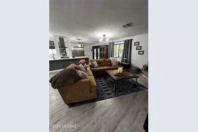 741 W Via De Suenos, Green Valley, AZ 85622 - Photo 19