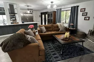 741 W Via De Suenos, Green Valley, AZ 85622 - Photo 19