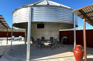 741 W Via De Suenos, Green Valley, AZ 85622 - Photo 33