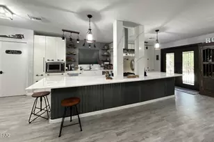 741 W Via De Suenos, Green Valley, AZ 85622 - Photo 17