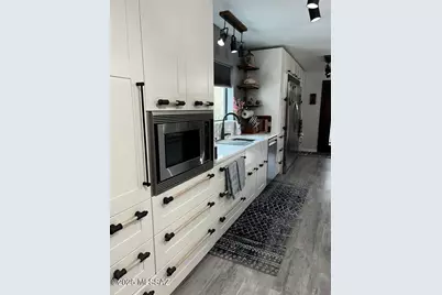 741 W Via De Suenos, Green Valley, AZ 85622 - Photo 13