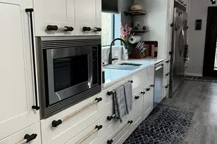 741 W Via De Suenos, Green Valley, AZ 85622 - Photo 13