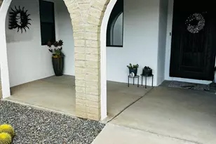 741 W Via De Suenos, Green Valley, AZ 85622 - Photo 23