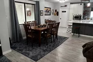 741 W Via De Suenos, Green Valley, AZ 85622 - Photo 7