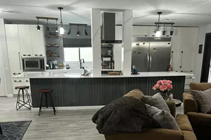 741 W Via De Suenos, Green Valley, AZ 85622 - Photo 3