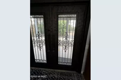 741 W Via De Suenos, Green Valley, AZ 85622 - Photo 29