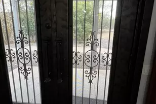 741 W Via De Suenos, Green Valley, AZ 85622 - Photo 29