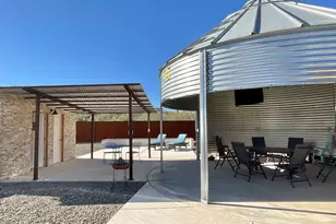 741 W Via De Suenos, Green Valley, AZ 85622 - Photo 5