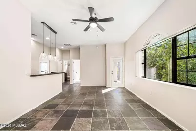 2010 E River Road #202, Tucson, AZ 85718 - Photo 3
