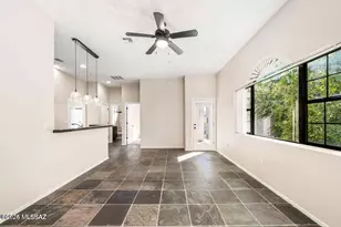 2010 E River Rd, Tucson, AZ 85718 - Photo 3