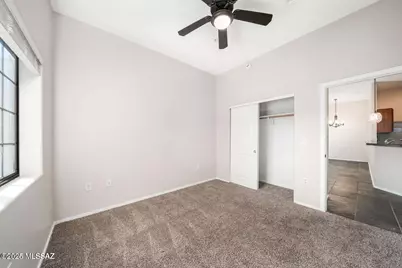 2010 E River Road #202, Tucson, AZ 85718 - Photo 13