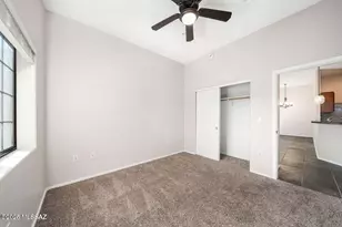 2010 E River Rd, Tucson, AZ 85718 - Photo 13