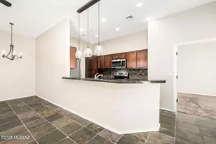 2010 E River Rd, Tucson, AZ 85718 - Photo 5