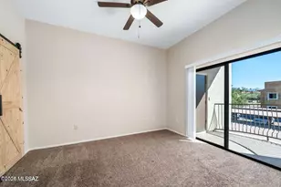 2010 E River Rd, Tucson, AZ 85718 - Photo 9