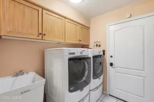 425 E Paseo Chuparosas, Green Valley, AZ 85614 - Photo 37