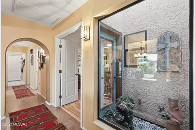 425 E Paseo Chuparosas, Green Valley, AZ 85614 - Photo 7