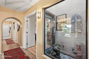 425 E Paseo Chuparosas, Green Valley, AZ 85614 - Photo 7