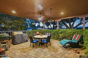 425 E Paseo Chuparosas, Green Valley, AZ 85614 - Photo 31