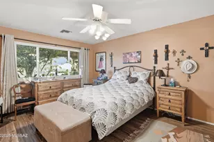 425 E Paseo Chuparosas, Green Valley, AZ 85614 - Photo 23