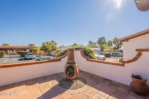 372 S Paseo Pena A, Green Valley, AZ 85614 - Photo 27