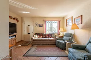 372 S Paseo Pena A, Green Valley, AZ 85614 - Photo 9