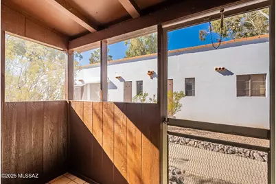 372 S Paseo Pena #A, Green Valley, AZ 85614 - Photo 33