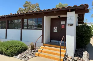 372 S Paseo Pena A, Green Valley, AZ 85614 - Photo 41