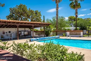 372 S Paseo Pena A, Green Valley, AZ 85614 - Photo 45