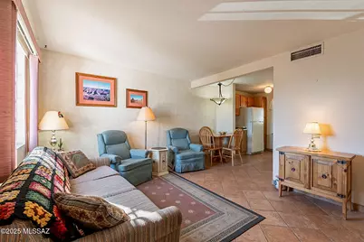 372 S Paseo Pena #A, Green Valley, AZ 85614 - Photo 5