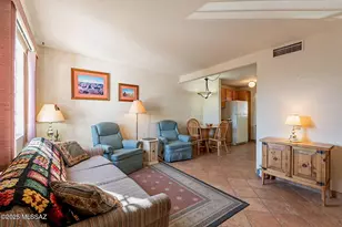 372 S Paseo Pena A, Green Valley, AZ 85614 - Photo 5