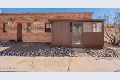 372 S Paseo Pena #A, Green Valley, AZ 85614 - Photo 37