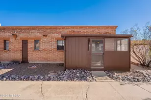 372 S Paseo Pena A, Green Valley, AZ 85614 - Photo 37