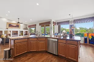 63704 E Desert Highland Dr, Saddlebrooke, AZ 85739 - Photo 19