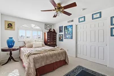 63704 E Desert Highland Drive, Saddlebrooke, AZ 85739 - Photo 29