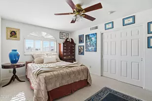 63704 E Desert Highland Dr, Saddlebrooke, AZ 85739 - Photo 29