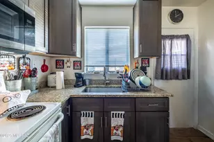 4729-4733 E 2nd St, Tucson, AZ 85711 - Photo 7