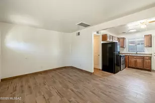 4729-4733 E 2nd St, Tucson, AZ 85711 - Photo 5