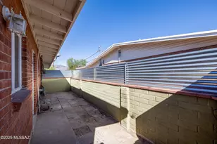 4729-4733 E 2nd St, Tucson, AZ 85711 - Photo 13